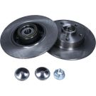 Maxgear Bremsscheibe 19-1973