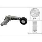 Spannarm, Keilrippenriemen 534 0318 10