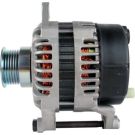 Generator 8EL 012 430-211