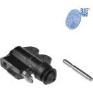 Blue Print Nehmerzylinder, Kupplung ADN13623