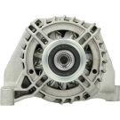 Generator 505.553.120.050