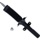 Stoßdämpfer 313 503
