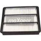 Maxgear Luftfilter 26-0956