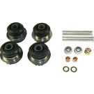 Metzger Montagesatz, Lenker COMPETENCE KIT 52054948
