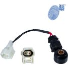 Blue Print Klopfsensor ADS77209