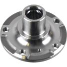 FEBI BILSTEIN 176974 Radnabe FEBI BILSTEIN 176974 Radnabe
