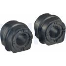 Delphi Lagerung, Stabilisator TD1129W