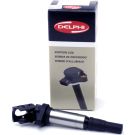 Delphi Zündspule GN10572-12B1