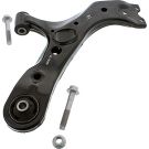 FAG Lenker, Radaufhängung 821 0910 10