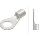 Hella Leitungsverbinder 8KW 744 714-003