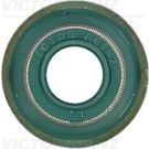 Victor Reinz Dichtring, Ventilschaft 70-26545-00