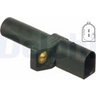 Delphi Impulsgeber, Kurbelwelle SS11082