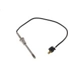 Sensor, Abgastemperatur 368868