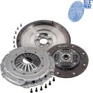Blue Print Kupplungssatz SMARTFIT Conversion Kit ADV183048