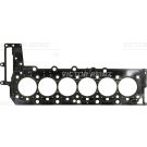 Victor Reinz Dichtung, Zylinderkopf 61-38120-10