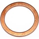 Elring Dichtring 031.046