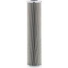 Filter, Arbeitshydraulik HD 14 003