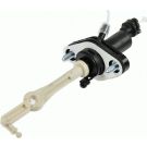 Sachs Geberzylinder, Kupplung 6284 605 030