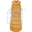 FEBI BILSTEIN 188231 Anschlagpuffer, Federung