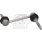 Stange/Strebe, Stabilisator 196175 Stange/Strebe, Stabilisator 196175