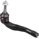 Metzger Spurstangenkopf COMPETENCE KIT 54053401