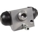 Metzger Radbremszylinder CIFAM 101-939