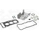 Elring Dichtungssatz, Zylinderkopf 451.181