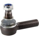 FEBI BILSTEIN 36129 Spurstangenkopf