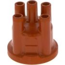 BOSCH Zündverteilerkappe 1 235 522 443