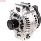 Denso Generator DAN1137