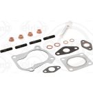 Elring Montagesatz, Lader 434.310