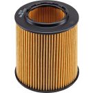 Valeo Ölfilter 586566