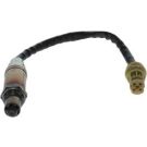 BOSCH Lambdasonde F 00H L00 392