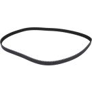 FEBI BILSTEIN 10984 Zahnriemen FEBI BILSTEIN 10984 Zahnriemen