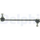 Stange/Strebe, Stabilisator TC1125
