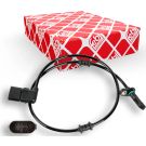 FEBI BILSTEIN 172427 Sensor, Raddrehzahl FEBI BILSTEIN 172427 Sensor, Raddrehzahl