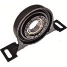 Maxgear Lagerung, Gelenkwelle 49-0605