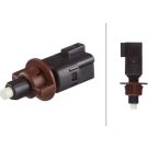 Hella Bremslichtschalter 6DD 008 622-841