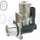 AGR-Ventil EG10427-12B1 AGR-Ventil EG10427-12B1