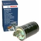 Kraftstofffilter 0 450 906 274 Kraftstofffilter 0 450 906 274