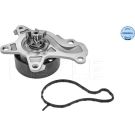 Meyle Wasserpumpe, Motorkühlung MEYLE-ORIGINAL: True to OE 30-13 220 0026