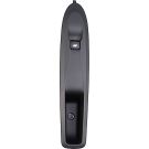 Metzger Schalter, Fensterheber 0916923