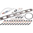 febi bilstein Montagesatz, Lader 190349