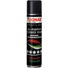 SONAX Lackreiniger PROFILINE All-Purpose Cleaner Foam (APC) PROFILINE All-Purpose-Cleaner Foam 02743000