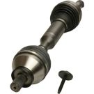 Maxgear Antriebswelle 49-2529