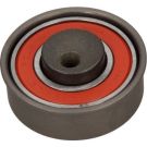Spannrolle, Zahnriemen 54-0670 Spannrolle, Zahnriemen 54-0670