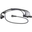 BOSCH Zündleitungssatz 0 986 356 850