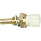 Metzger Sensor, Kühlmitteltemperatur 0905175 Metzger Sensor, Kühlmitteltemperatur 0905175