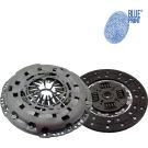 Blue Print Kupplungssatz ADF1230106