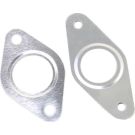 Metzger Dichtungssatz, AGR-System 0899249